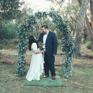 Meet your Posher, Ella